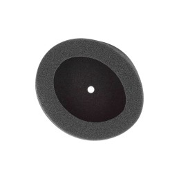 Air filter sponge insert yamaha xv 125 virago