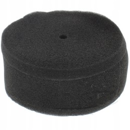 Air filter sponge insert yamaha xv 125 virago