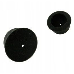 Air filter sponge insert yamaha xv 125 virago