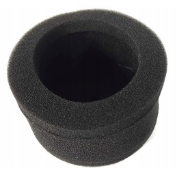 Air filter sponge insert yamaha xv 125 virago