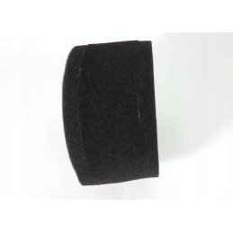 Air filter sponge insert yamaha xv 125 virago