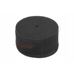 Air filter sponge insert yamaha xv 125 virago