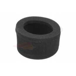 Air filter sponge insert yamaha xv 125 virago