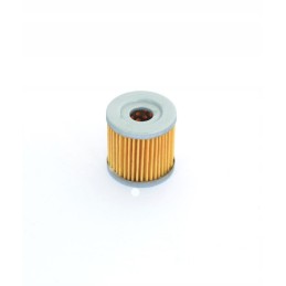 Athena ffc008 hf139 oil filter