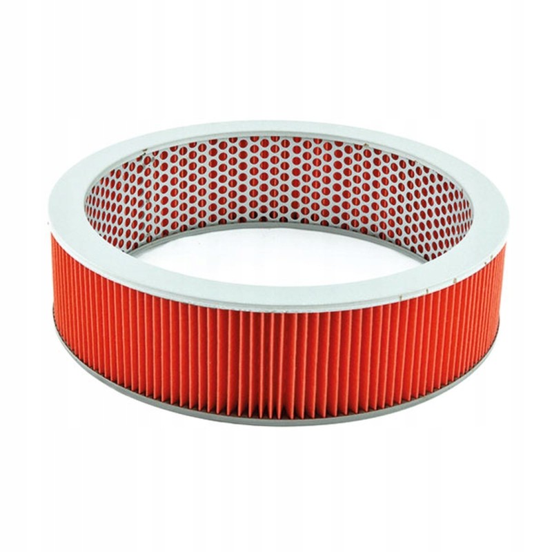 Air filter meiwa honda st 1100 pan european