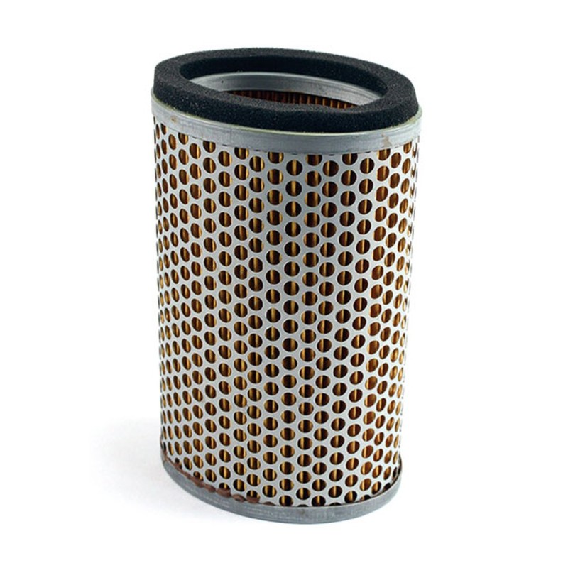 Air filter meiwa triumph 800 bonneville 01 05