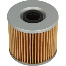 Oil filter suzuki 500 f gs