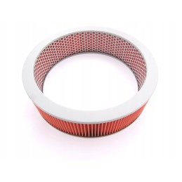 Air filter honda st 1100 pan european