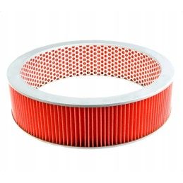 Air filter honda st 1100 pan european