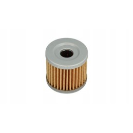 Oil filter suzuki an burgman dr gn gsgsx r