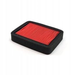 Air filter meiwa benelli leoncino 500 18 20
