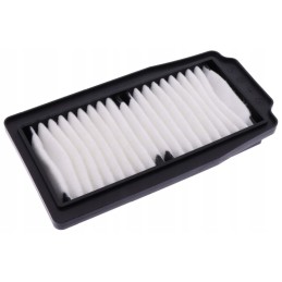 Air filter hiflofiltro hfa 3202 suzuki dl 250