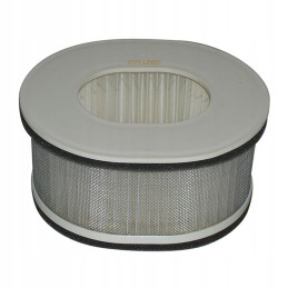 Air filter meiwa yamaha fzs 1000 phaser 01 05
