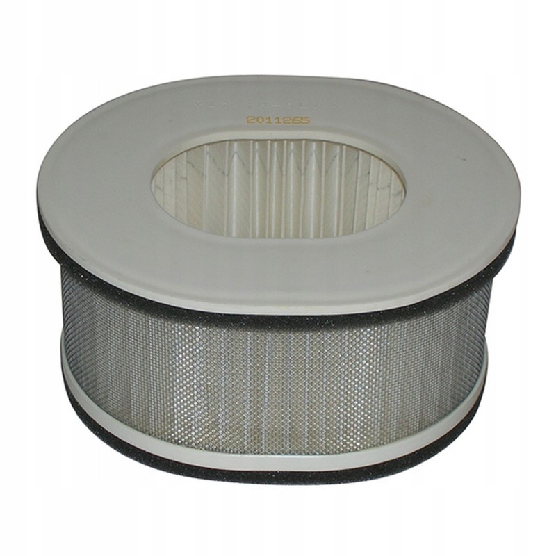 Air filter meiwa yamaha fzs 1000 phaser 01 05