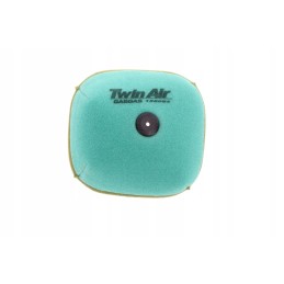 Twin air air filter gas gas ec xc 200 250 300