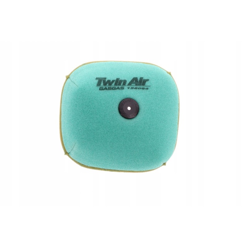 Twin air air filter gas gas ec xc 200 250 300