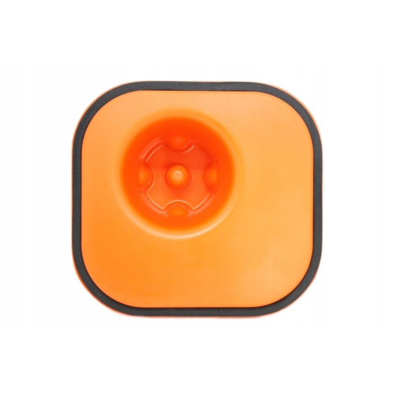 Twin air air filter cover gas gas ec ex