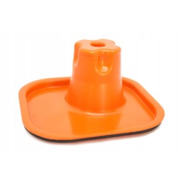 Twin air air filter cover gas gas ec ex