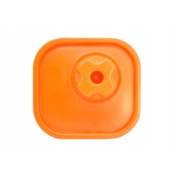 Twin air air filter cover gas gas ec ex