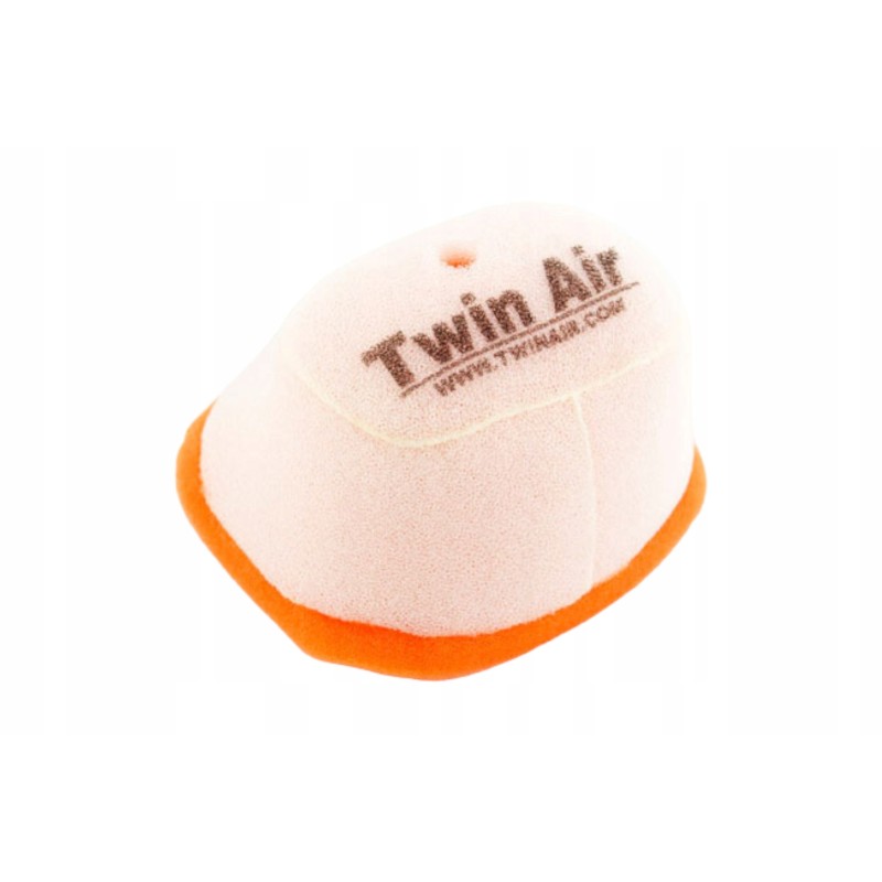 Sponge air filter twin air yamaha tt r 125