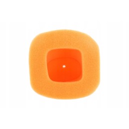 Sponge air filter twin air yamaha tt r 125