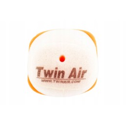 Sponge air filter twin air yamaha tt r 125