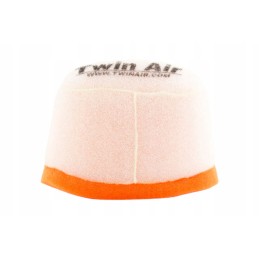 Sponge air filter twin air yamaha tt r 125