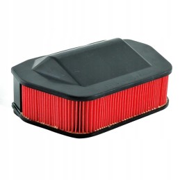 Air filter meiwa yamaha midnight 1300 07 13