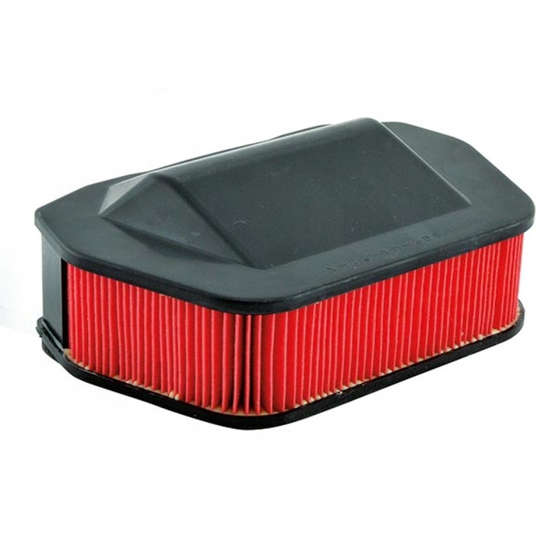 Air filter meiwa yamaha midnight 1300 07 13