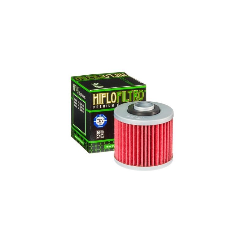 Oil filter yamaha tdm trx 850 900 xv xvs1000 1100