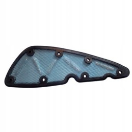 Air filter meiwa piaggio beverly 350 11 20