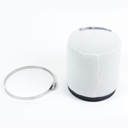 Air filter prox honda trx 700 xx 08 11