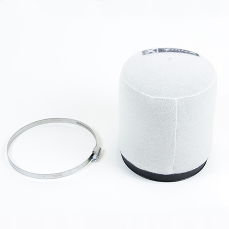 Air filter prox honda trx 700 xx 08 11
