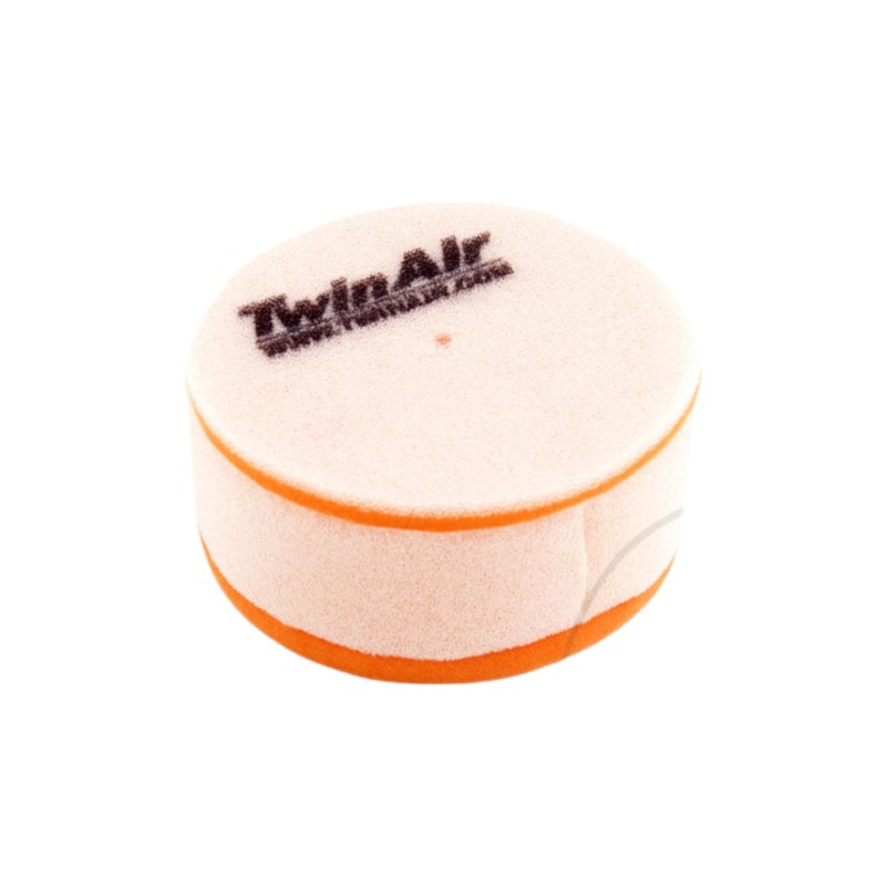 Air filter twin air hm moto cre crm 50