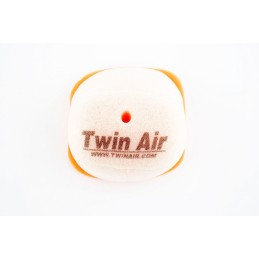 Air filter twin air yamaha tt r 125