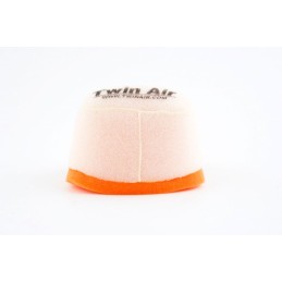 Air filter twin air yamaha tt r 125