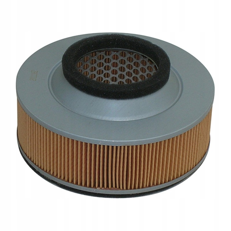 Air filter meiwa kawasaki vn 1500 1996 2008