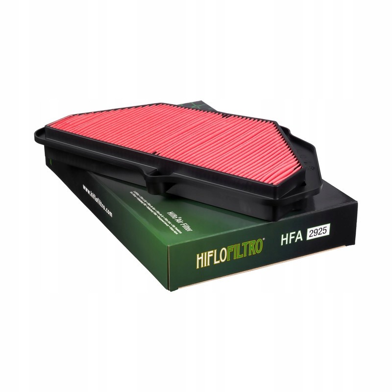 Air filter hiflofiltro hfa2925