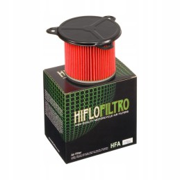 Air filter hiflofiltro hfa1705