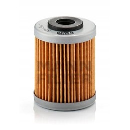 Mh54 1 man oil filter ktm motorcycles