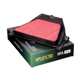 Air filter hiflofiltro hfa1616