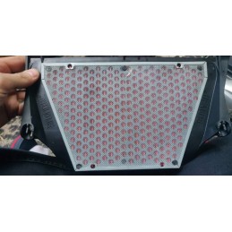 Air filter hiflofiltro hfa1616