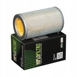 Air filter hiflofiltro hfa1932