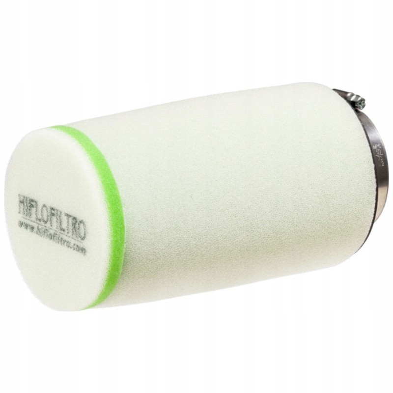 Air filter hiflofiltro hff7011 polaris atv