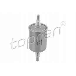 Fuel filter chevrolet astra spark vectra fiat