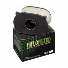 Air filter hiflofiltro hfa3609