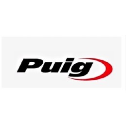 Puig mirror adapter for 9271n fairings, right