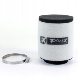 Air filter prox honda trx 420 rancher 07 12