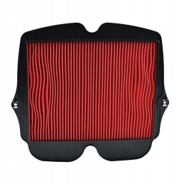 Air filter meiwa honda vfr 1200f 2010 2012