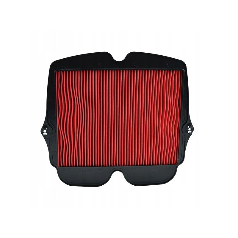 Air filter meiwa honda vrf 1200x 2012 2018